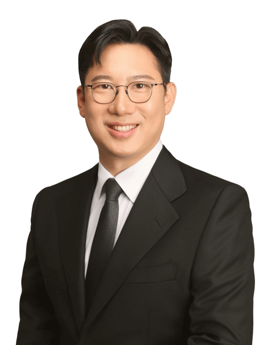 김승현