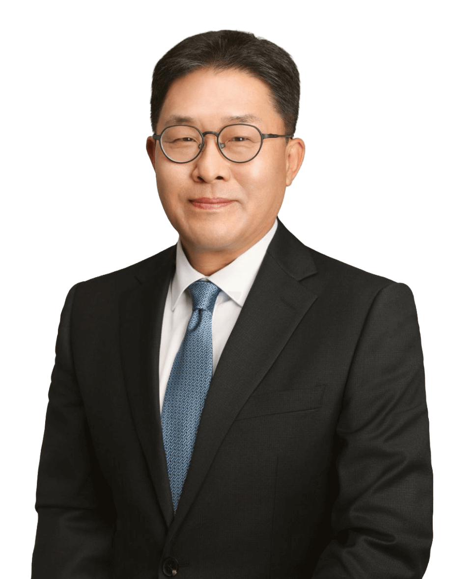 김학훈